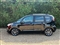 Citroen C3 Picasso Image 4