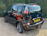 Citroen C3 Picasso Image 5