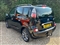 Citroen C3 Picasso Image 5