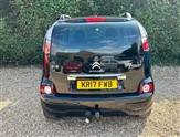Citroen C3 Picasso Image 6