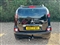 Citroen C3 Picasso Image 6