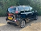Citroen C3 Picasso Image 7