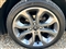 Citroen C3 Picasso Image 8