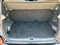 Citroen C3 Picasso Image 9