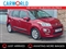 Citroen C3 Picasso Image 1