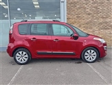 Citroen C3 Picasso Image 2
