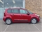 Citroen C3 Picasso Image 2