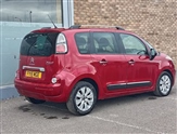 Citroen C3 Picasso Image 3