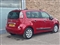 Citroen C3 Picasso Image 3
