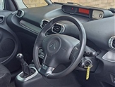Citroen C3 Picasso Image 5