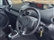 Citroen C3 Picasso Image 5