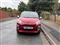 Citroen C3 Picasso Image 10