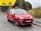 Citroen C3 Picasso Image 1