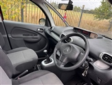 Citroen C3 Picasso Image 2