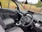 Citroen C3 Picasso Image 2