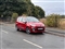 Citroen C3 Picasso Image 4