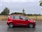 Citroen C3 Picasso Image 5