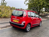 Citroen C3 Picasso Image 6