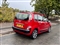Citroen C3 Picasso Image 6