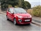 Citroen C3 Picasso Image 7