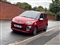Citroen C3 Picasso Image 8