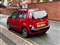 Citroen C3 Picasso Image 9