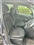 Citroen C3 Picasso Image 10