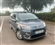 Citroen C3 Picasso Image 1