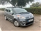 Citroen C3 Picasso Image 2