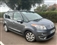Citroen C3 Picasso Image 3