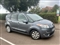 Citroen C3 Picasso Image 4