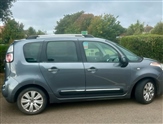Citroen C3 Picasso Image 5