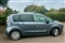 Citroen C3 Picasso Image 5