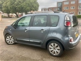 Citroen C3 Picasso Image 6