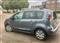 Citroen C3 Picasso Image 6