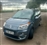 Citroen C3 Picasso Image 7