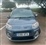 Citroen C3 Picasso Image 8