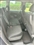 Citroen C3 Picasso Image 9
