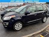 Used Citroen C3 Picasso