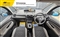 Citroen C3 Picasso Image 10