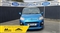 Citroen C3 Picasso Image 2