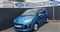 Citroen C3 Picasso Image 3