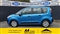 Citroen C3 Picasso Image 4
