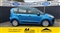 Citroen C3 Picasso Image 5