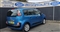 Citroen C3 Picasso Image 6