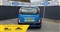 Citroen C3 Picasso Image 7