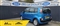 Citroen C3 Picasso Image 8