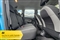 Citroen C3 Picasso Image 9