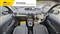 Citroen C3 Picasso Image 10