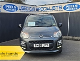 Citroen C3 Picasso Image 2